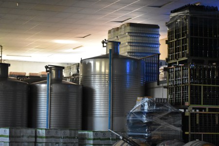 Company Image