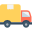 COMMERCIAL FUELS