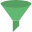 COMMERCIAL FUELS