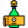 LUBRICANTS