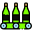 COMMERCIAL FUELS