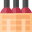 LUBRICANTS