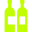 SHELL CHEMICALS