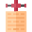 SHELL CHEMICALS